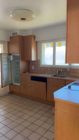 6.5 Zimmer, 196 m² - Photo 4