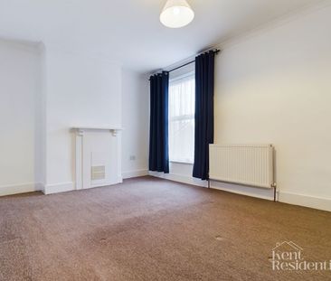 2 bed house to rent in Grecian Street, Maidstone, ME14 - Photo 5