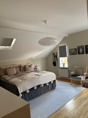 Ulriksbergspr, Växjö - Photo 1