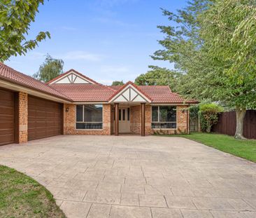 Charming - Comfortable - Convenient - Photo 1