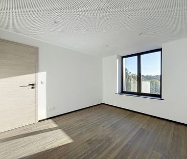 Tout savoir sur cette maison à Uccle - Foto 4