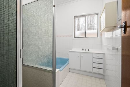 Three Bedroom Home - Large Corner Block - Photo 3