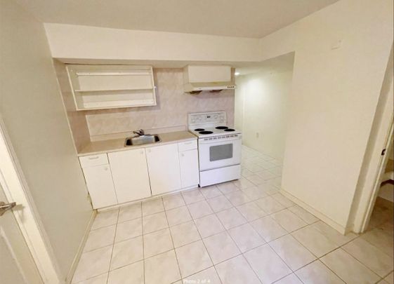 For Lease - 161 Highglen Avenue Unit# A, Markham, Ontario - Photo 1
