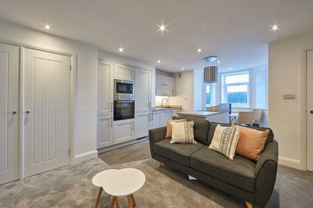 Crescent Terrace - Photo 4