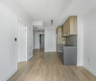 For Lease - 1037 The Queensway N/A Unit# 308, Toronto, Ontario - Photo 2