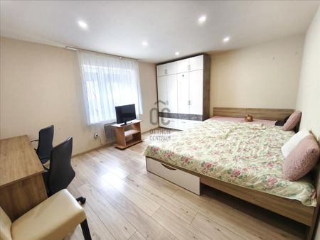Kiadó jó állapotú lakás - Debrecen - Fotó 2