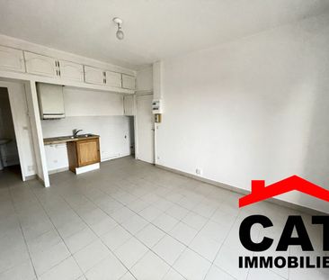 T3 Thomery - Photo 3