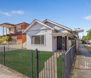 39 Gordon St, Footscray VIC 3011 - Photo 6
