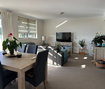 Wollstonecraft - Photo 5