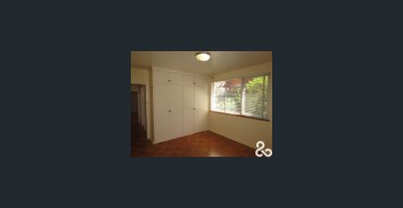 Spacious Light Filled Apartment! - Photo 5