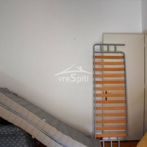 Περιγραφή - Photo 2