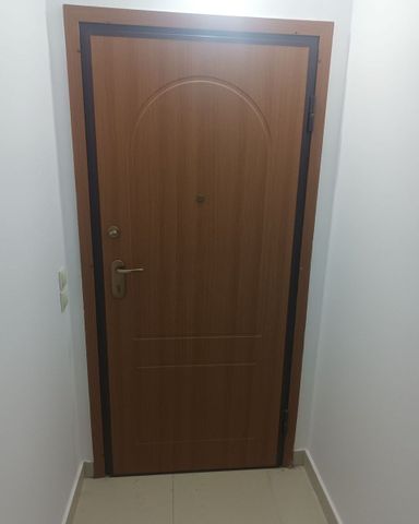 Διαμέρισμα για ενοικίαση Μηλαδέζα (Βάρη - Βάρκιζα) - Photo 3