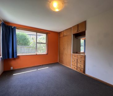 101B Waimairi Road, Ilam Christchurch - Photo 4