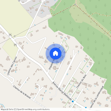 13100, Aix-En-Provence