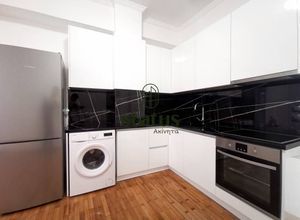 Studio/Γκαρσονιέρα για ενοικίαση - Πάτρα, - Φωτογραφία 5