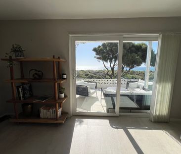 Scarborough sunsets - Photo 3