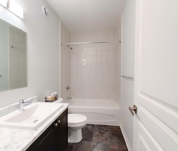 2-1083 Woodhaven Dr, Kingston, ON K7P 0H7 - Photo 4