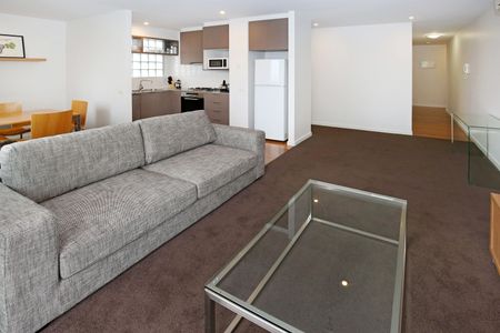 114/285 City Road, Southbank VIC 3006 - Apartment For Rent | Domain - Photo 2