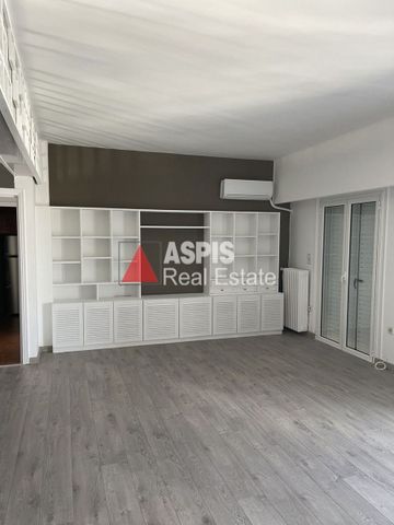 Διαμέρισμα για ενοικίαση Αμπελόκηποι - Πεντάγωνο - Photo 3