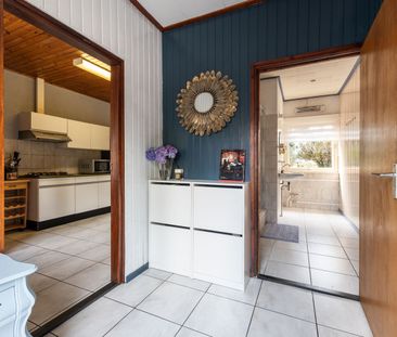 Roosendaalseweg 33, Verspreide huizen Sint Willebrord, 4711RR, St. ... - Photo 3