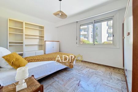 Appartement Grasse - Photo 2
