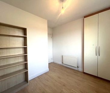 The Close, Enfield, Co. Meath - Photo 6