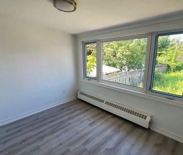 For Lease - 74 Snider Avenue, Toronto, Ontario - Photo 3