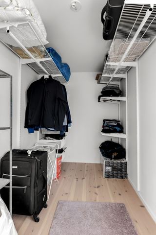 Ytter-Gånsta, Enköping - Foto 5