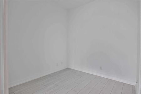 For Lease - 5 Buttermill Avenue Unit# 1206, Vaughan, Ontario - Photo 5