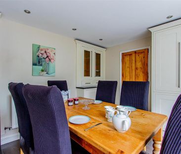 4 bedroom house to rent - Photo 5