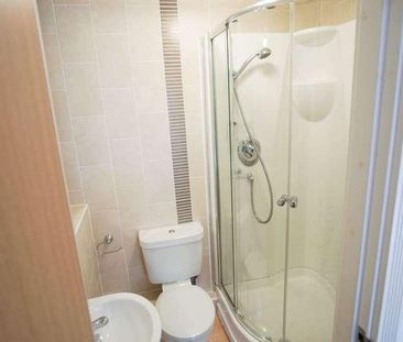 Barwick Court, Station Road, Morley, Leeds, LS27 - Photo 5