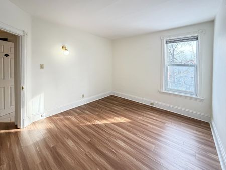 For Lease - 622 Gladstone Avenue, Ottawa Centre, Ontario - Photo 4