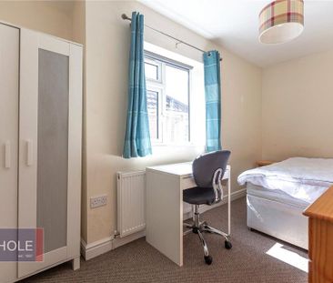 1 bedroom end of terrace house to rent - Photo 2