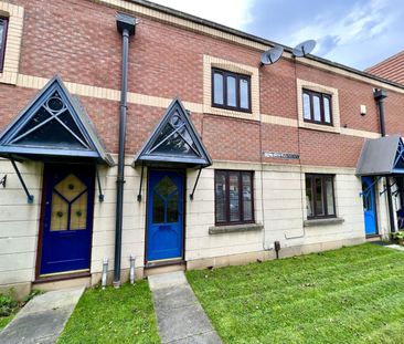 Anchorage Mews, Stockton-On-Tees - Photo 4