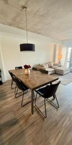 Appartement 3 1/2+ avec droit aux animaux! - Photo 4