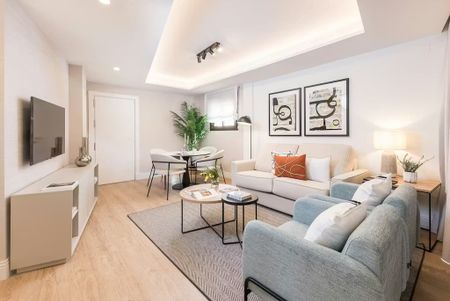 Calle Granada, Málaga, Andalusia 29015 - Photo 4