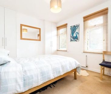 Room in a Shared House, Tennyson Road, E15 - Photo 5