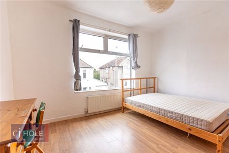 Toronto Road, - Photo 5