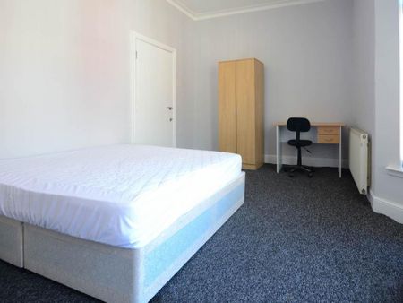 3 bedroom house share to rent - Photo 4