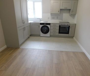 Apt 4 13a Dublin Road, Omagh, BT78 1ES - Photo 1