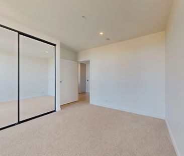 212/51 Birmingham Street, Spotswood VIC 3015 - Apartment For Rent |... - Photo 2