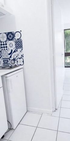 Studio Fontenay-le-Fleury 24 m² - Photo 1