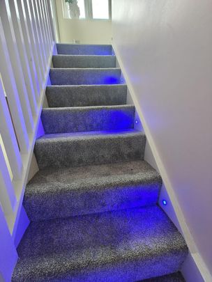 1 bedroom house to rent - Photo 1