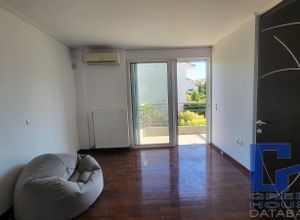 Μεζονέτα για ενοικίαση - Νέα Ερυθραία, - Photo 3