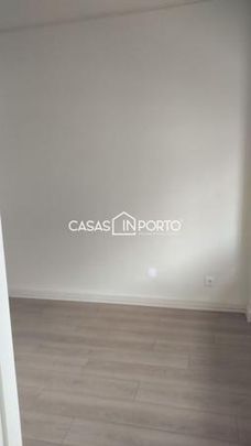 Apartamento T1 - Photo 1