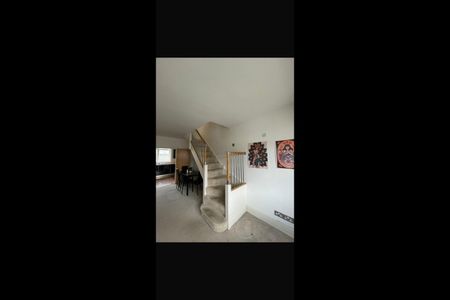2 Bed Maisonette, Lower Addiscombe Road, CR0 - Photo 2