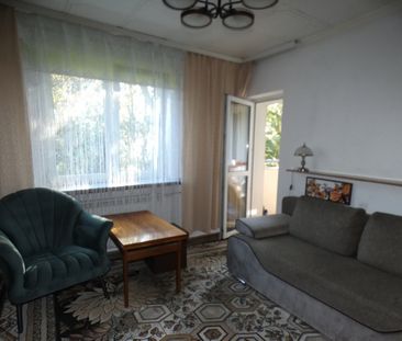 2 pokoje Ursus z widną kuchnią - Фото 3