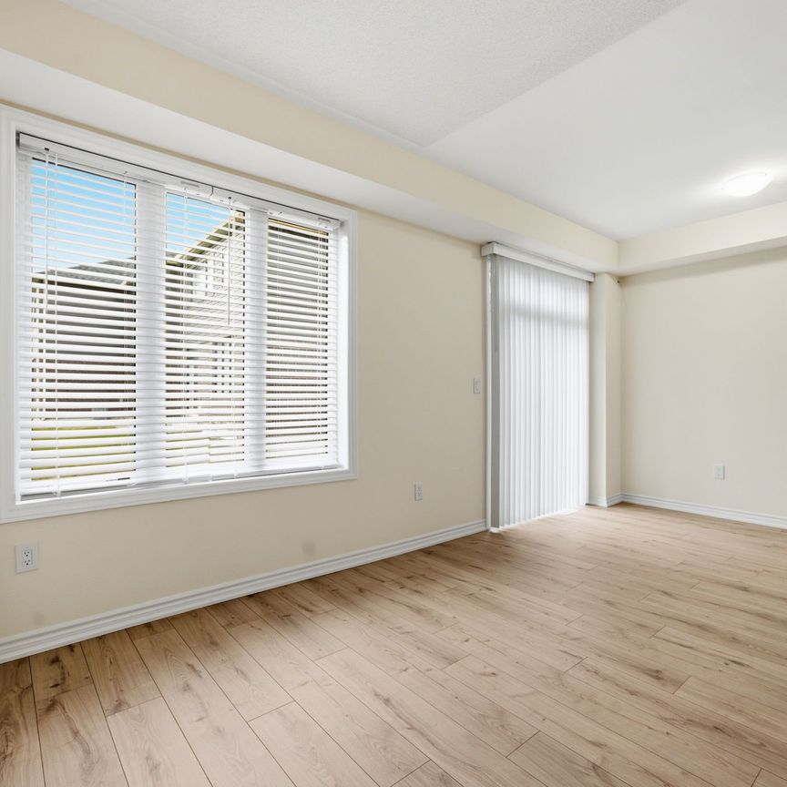 For Lease - 64 Hickey Lane, Kawartha Lakes, Ontario - Photo 1