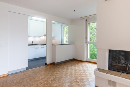 Ein gemütliches Zuhause für Familienmenschen - Photo 4