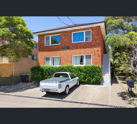 6/76 Elouera Road, Cronulla, NSW 2230 - Photo 3